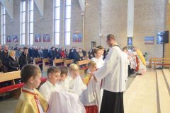 2024.11.24-przyjecie_do_lso-15