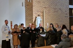 2024.12.14-akatyst-2