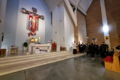 2024.12.14-akatyst-3