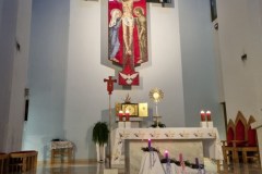 2024.12.14-akatyst-4