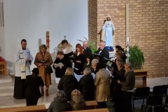 2024.12.14-akatyst-5