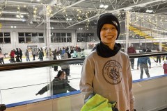 2024.12.14-wyjazd_na_lodowisko-01