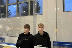 2024.12.14-wyjazd_na_lodowisko-03