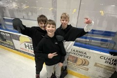 2024.12.14-wyjazd_na_lodowisko-04