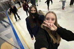 2024.12.14-wyjazd_na_lodowisko-05