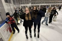 2024.12.14-wyjazd_na_lodowisko-06