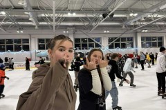 2024.12.14-wyjazd_na_lodowisko-07