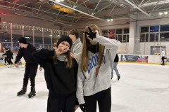 2024.12.14-wyjazd_na_lodowisko-08