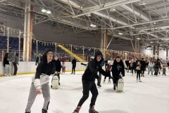 2024.12.14-wyjazd_na_lodowisko-09