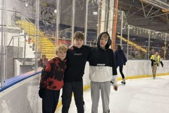2024.12.14-wyjazd_na_lodowisko-10