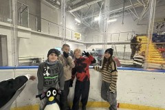 2024.12.14-wyjazd_na_lodowisko-11