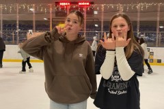 2024.12.14-wyjazd_na_lodowisko-13