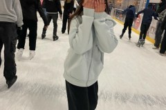 2024.12.14-wyjazd_na_lodowisko-14