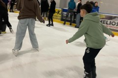2024.12.14-wyjazd_na_lodowisko-15