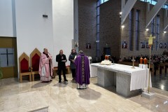 2024.12.15-zakonczenie_misji-1