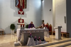 2024.12.15-zakonczenie_misji-2