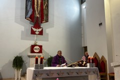 2024.12.15-zakonczenie_misji-3