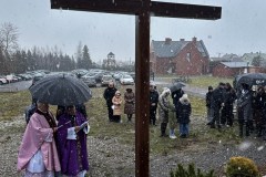 2024.12.15-zakonczenie_misji-4