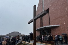 2024.12.15-zakonczenie_misji-5