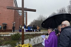 2024.12.15-zakonczenie_misji-6