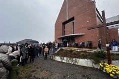 2024.12.15-zakonczenie_misji-7