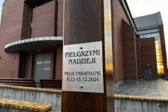 2024.12.15-zakonczenie_misji-8