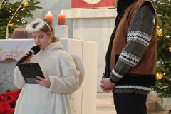 2025.01.05-koleda_misyjna-01