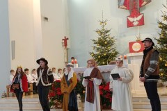 2025.01.05-koleda_misyjna-02