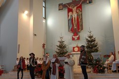 2025.01.05-koleda_misyjna-03