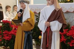 2025.01.05-koleda_misyjna-04