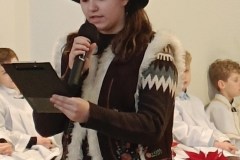 2025.01.05-koleda_misyjna-05