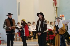 2025.01.05-koleda_misyjna-06