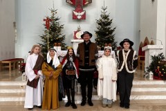 2025.01.05-koleda_misyjna-07