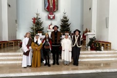 2025.01.05-koleda_misyjna-08