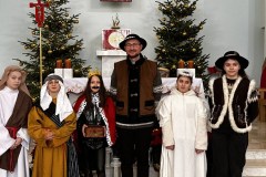 2025.01.05-koleda_misyjna-09