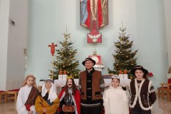 2025.01.05-koleda_misyjna-10