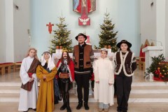 2025.01.05-koleda_misyjna-11