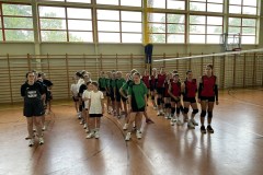 2025.06.07-turniej_dsm-01