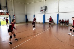 2025.06.07-turniej_dsm-02