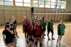2025.06.07-turniej_dsm-04