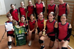 2025.06.07-turniej_dsm-06