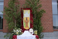 2025.06.19-boze_cialo-03