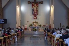 2025.06.19-boze_cialo-05