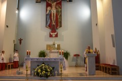 2025.06.19-boze_cialo-07