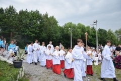 2025.06.19-boze_cialo-08