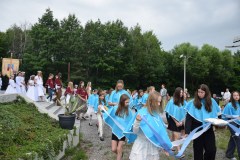 2025.06.19-boze_cialo-09