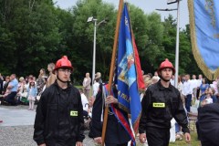 2025.06.19-boze_cialo-10