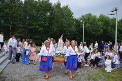 2025.06.19-boze_cialo-11