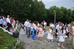 2025.06.19-boze_cialo-12