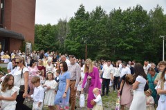 2025.06.19-boze_cialo-13